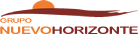 Grupo Nuevo Horizonte